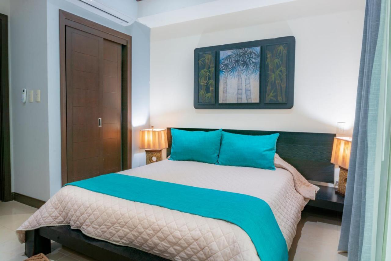 Diamante Del Sol Ocean Front, Jaco Paradise Cr Extérieur photo