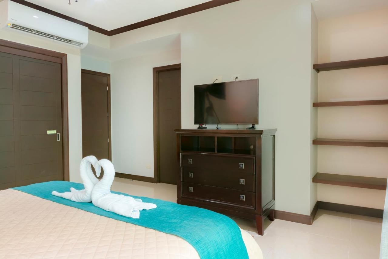 Diamante Del Sol Ocean Front, Jaco Paradise Cr Extérieur photo