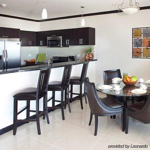Diamante Del Sol Ocean Front, Jaco Paradise Cr Chambre photo