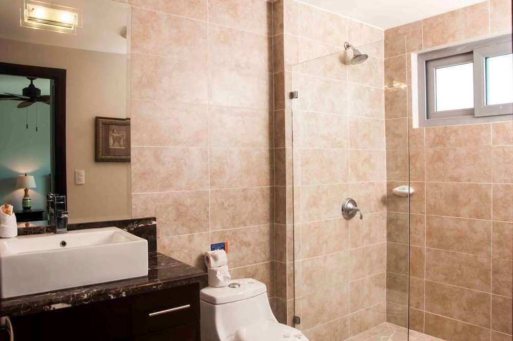 Diamante Del Sol Ocean Front, Jaco Paradise Cr Chambre photo