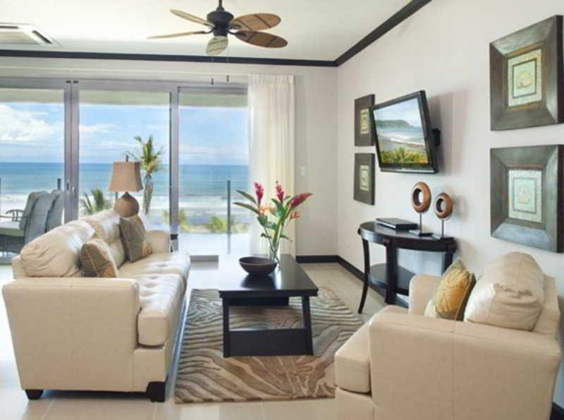 Diamante Del Sol Ocean Front, Jaco Paradise Cr Chambre photo